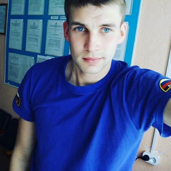 Фото: Подслушано Чайковский