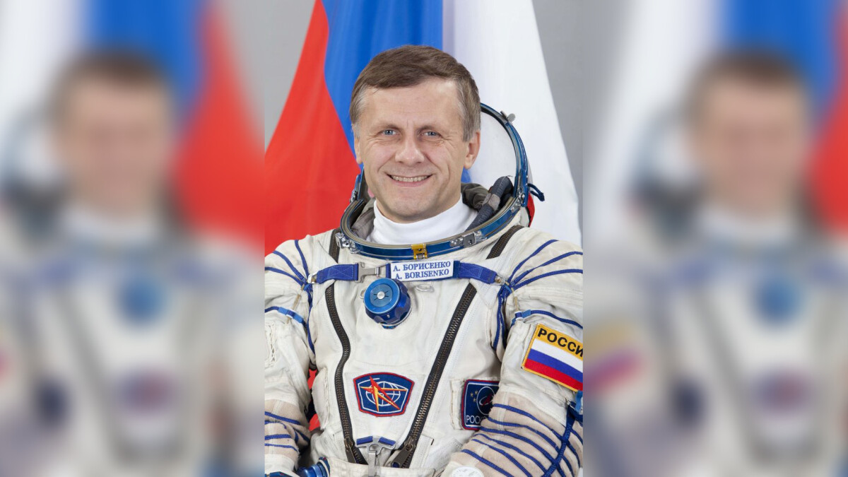 Фото: сайт Центра подготовки космонавтов им. Ю.А.Гагарина