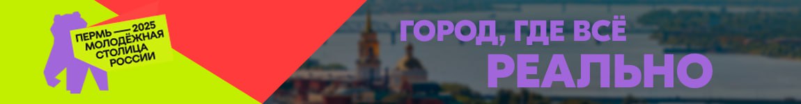 spot_img