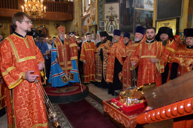 Фото: правительство Пермского края
