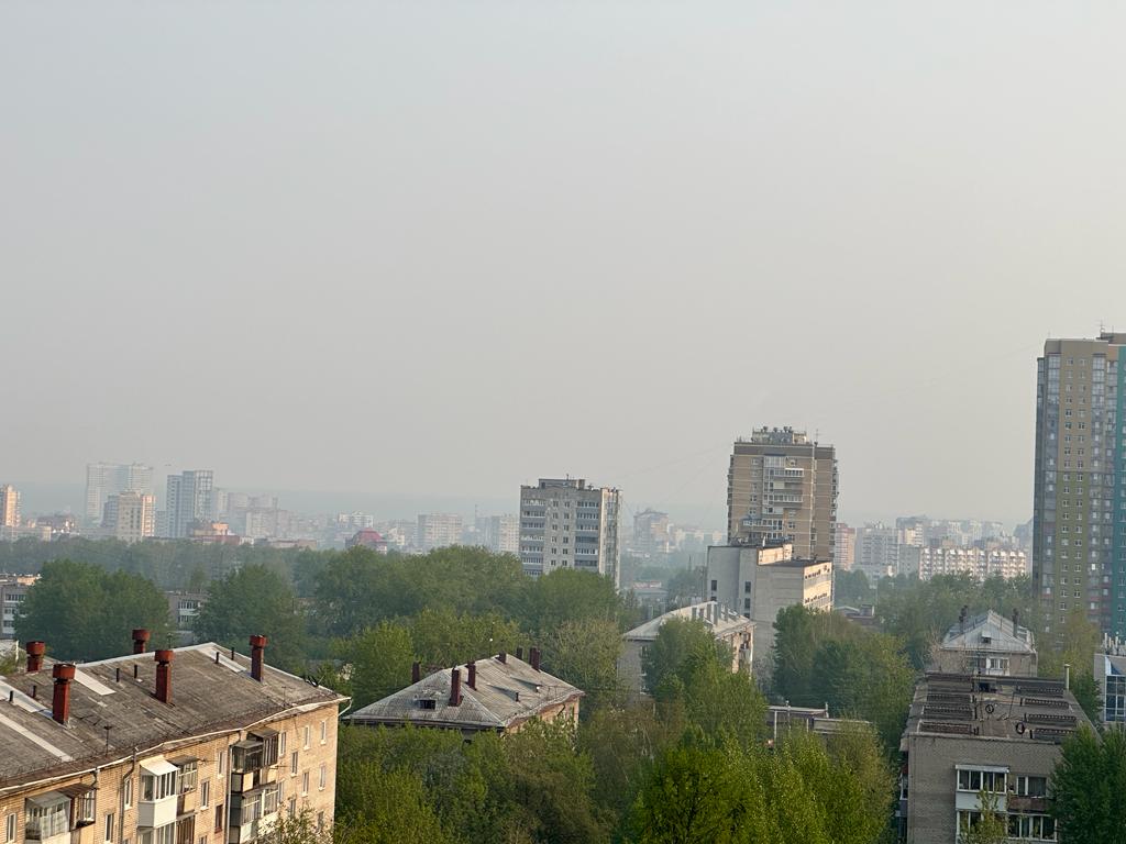 Фото: v-kurse.ru