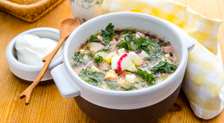 www.gastronom.ru
