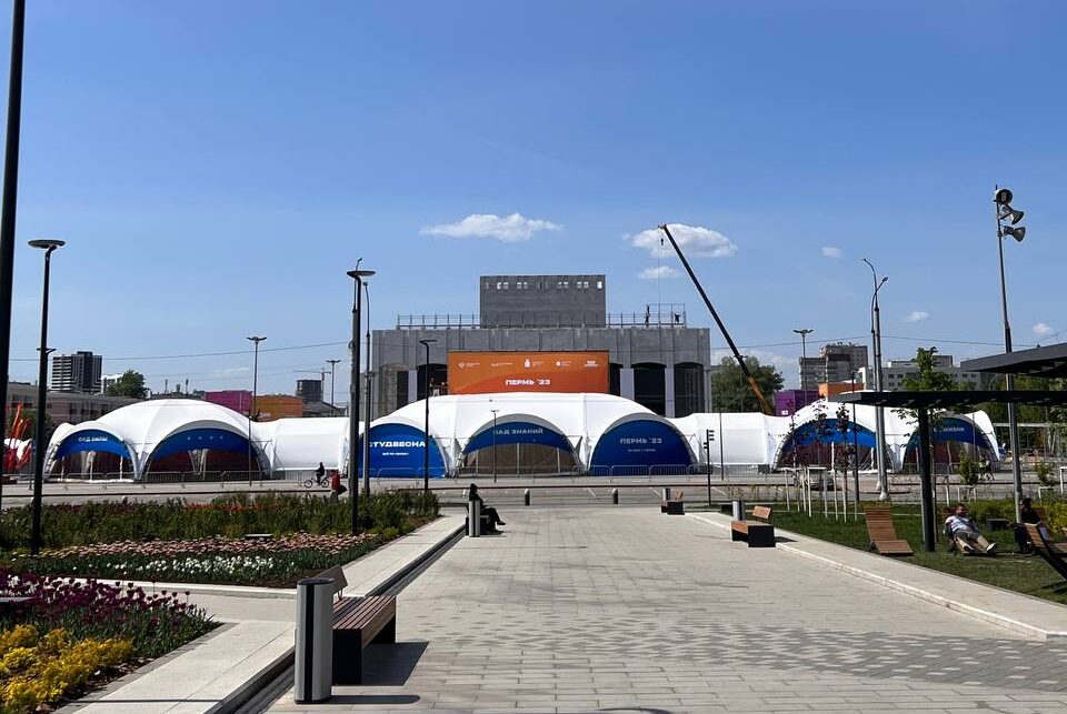 Фото: пресс-служба правительства Пермского края