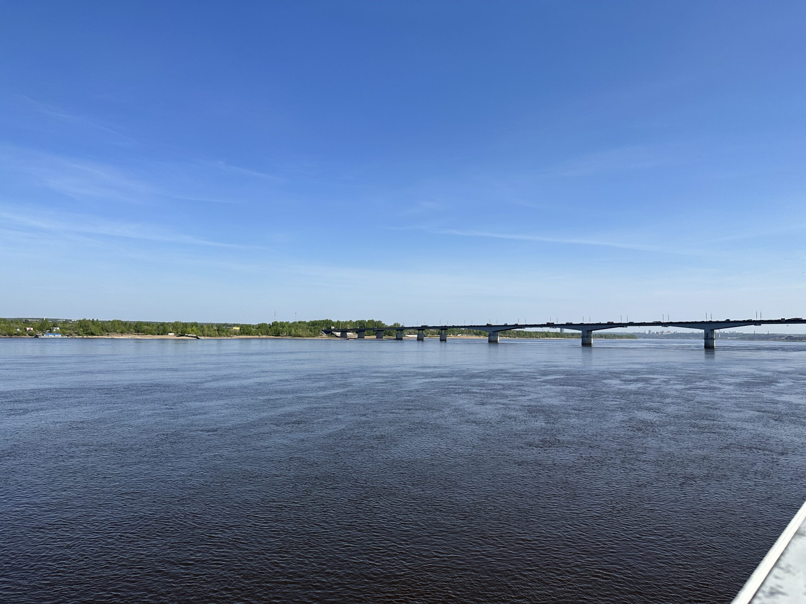 Фото: v-kurse.ru