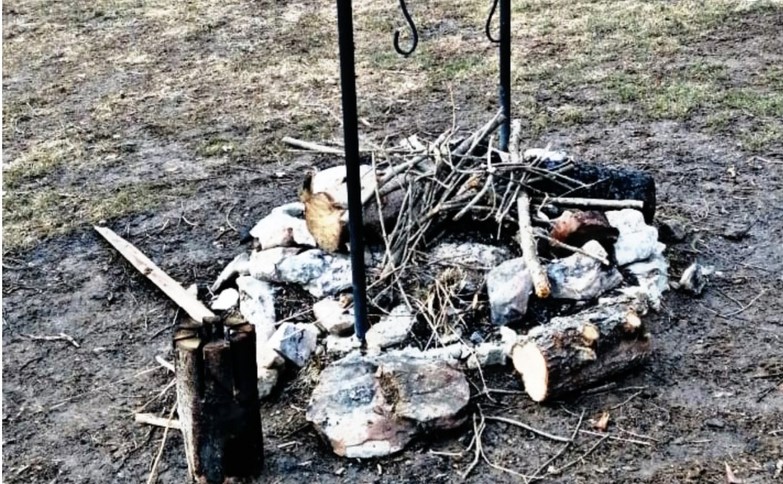 Фото: Дирекция ООПТ Пермского края