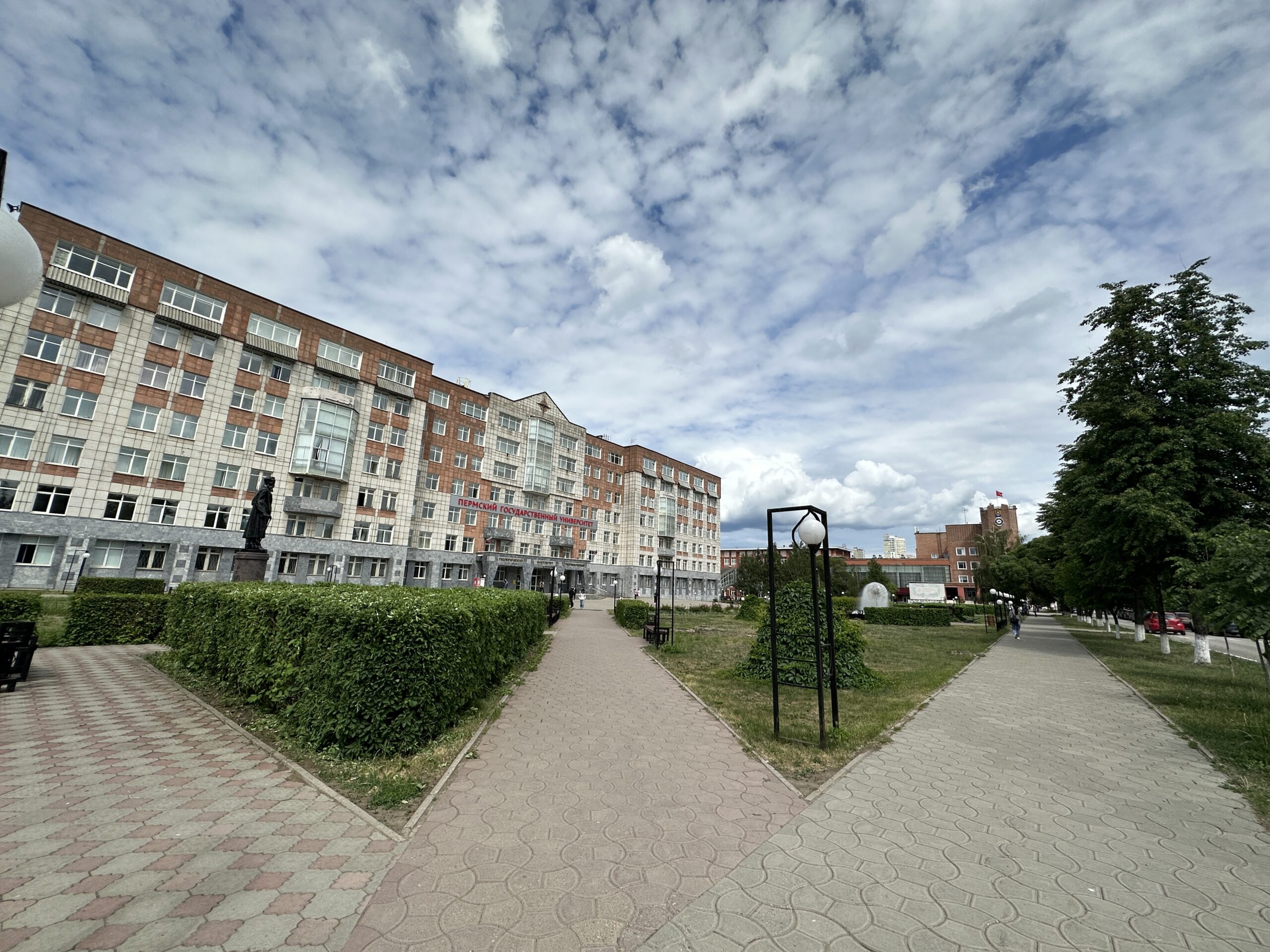 Фото: v-kurse.ru