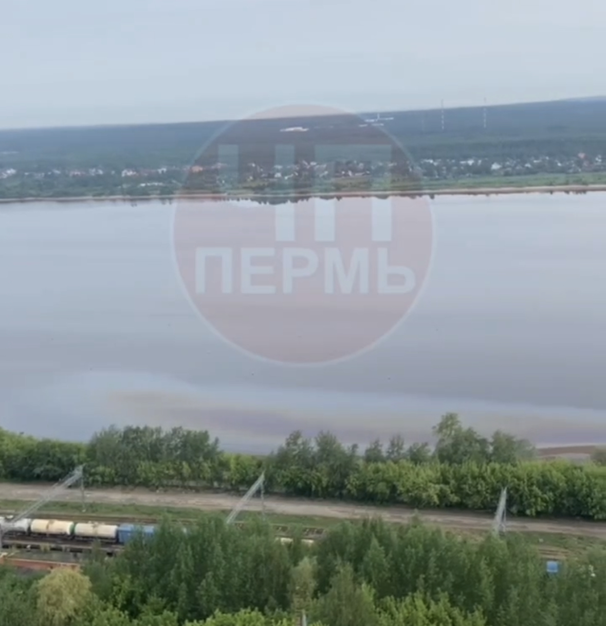 Фото: Telegram / @chp_59_perm