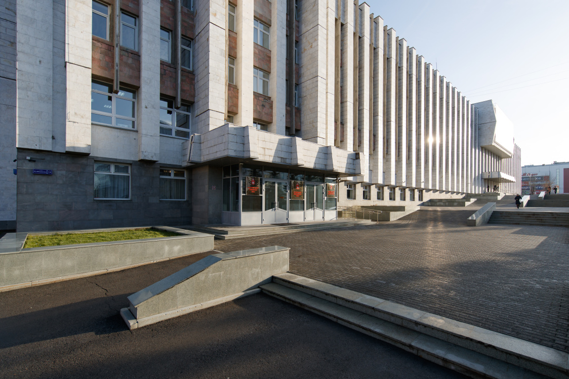 Фото: правительство Пермского края