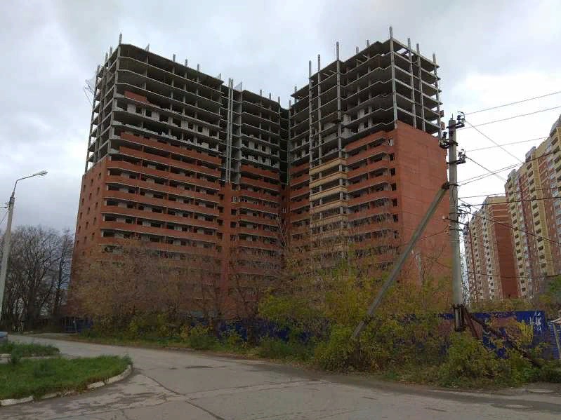 Пресс-служба правительства Пермского края