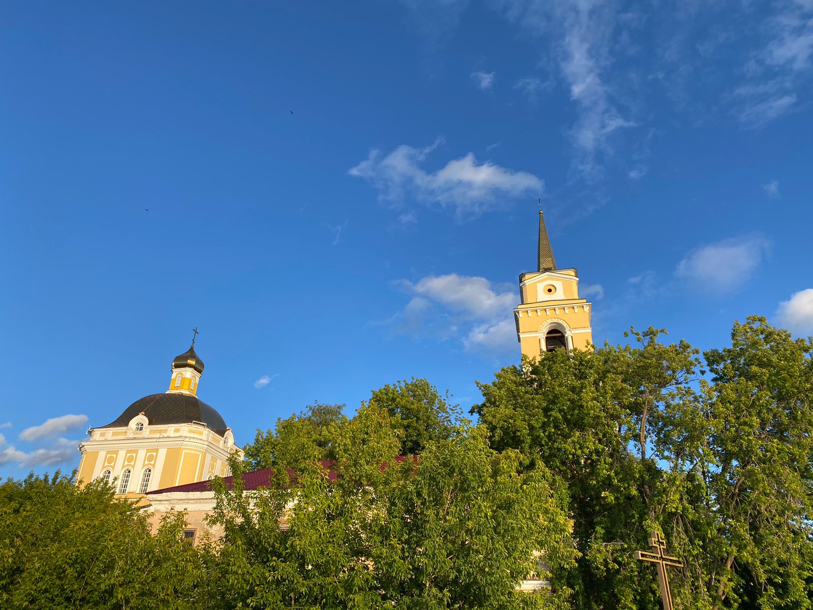 Фото: «В курсе.ру»
