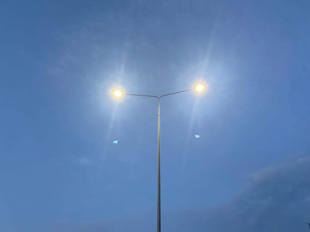 Фото: В курсе.ру