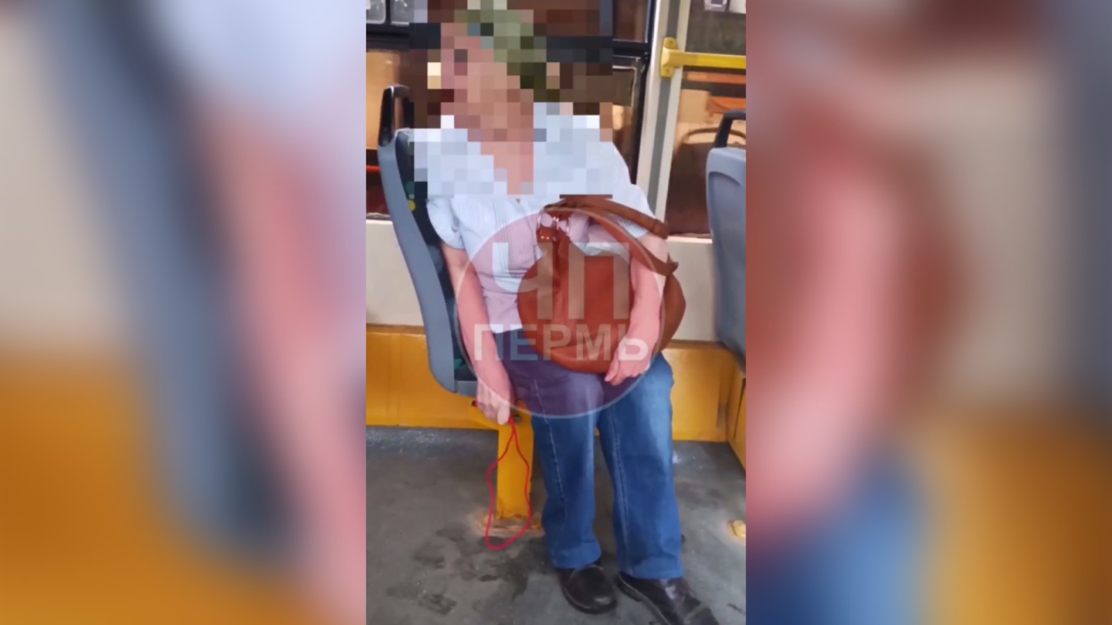 Фото: скриншот из видео