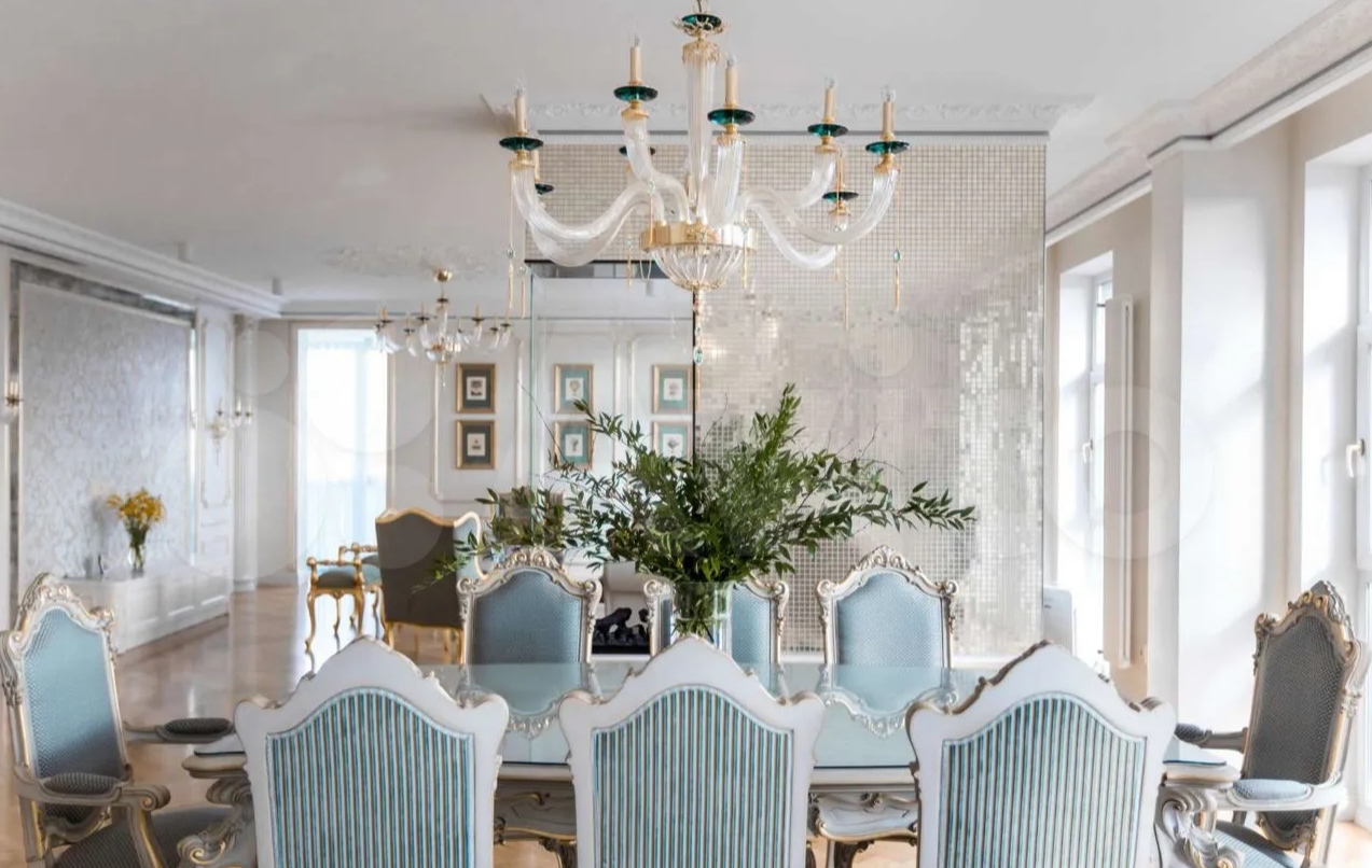 Фото: Авито