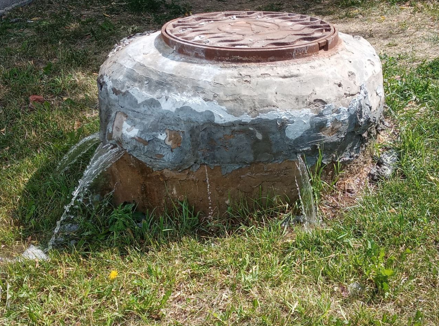 Фото: Telegram / @chp_59_perm