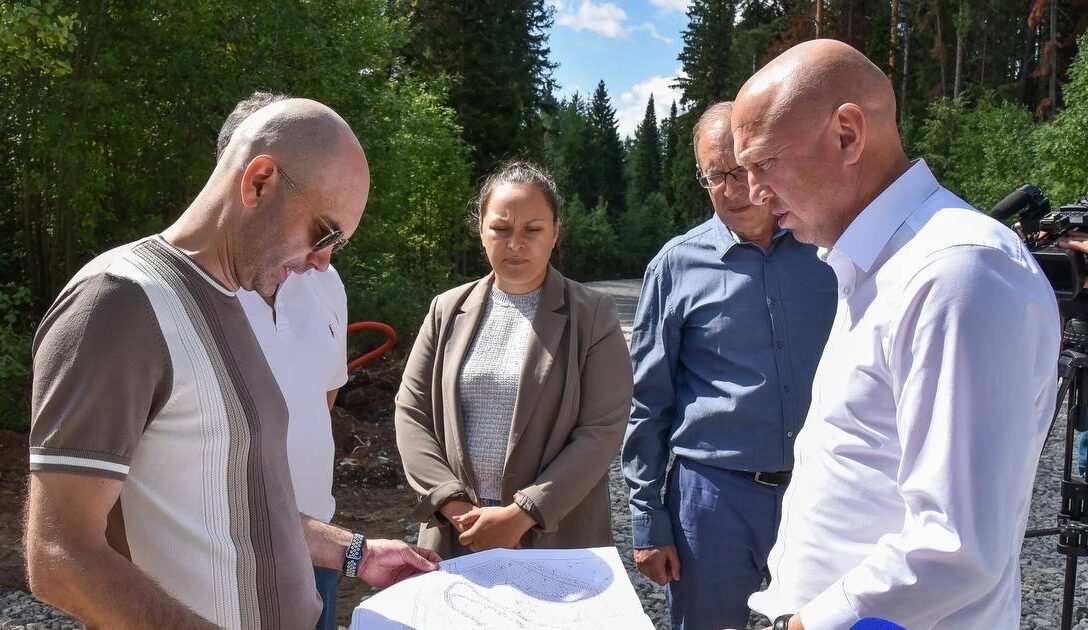 Фото: пресс-служба министерства физической культуры и спорта Пермского края