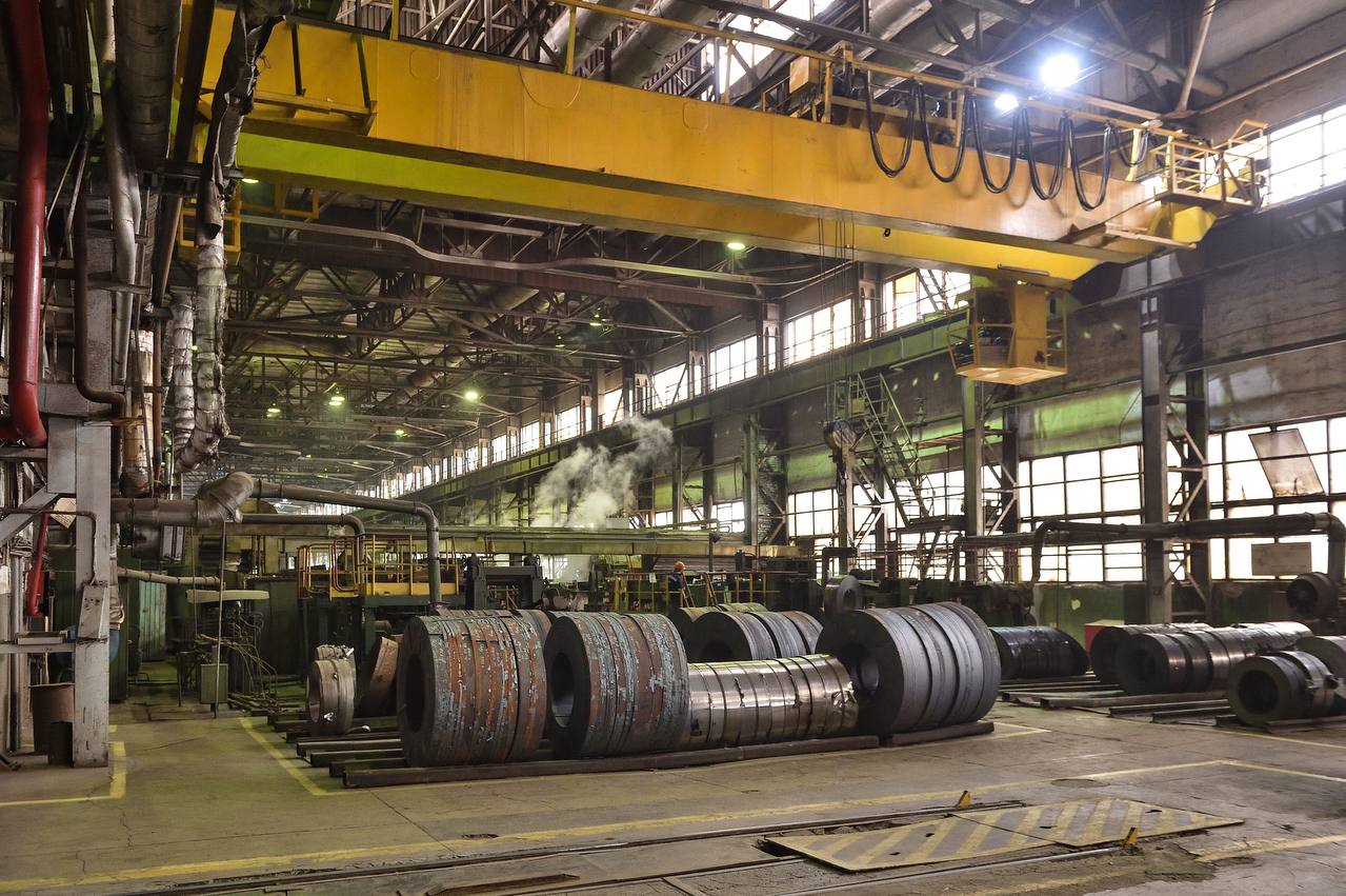 Фото: Telegram / @mahonin59