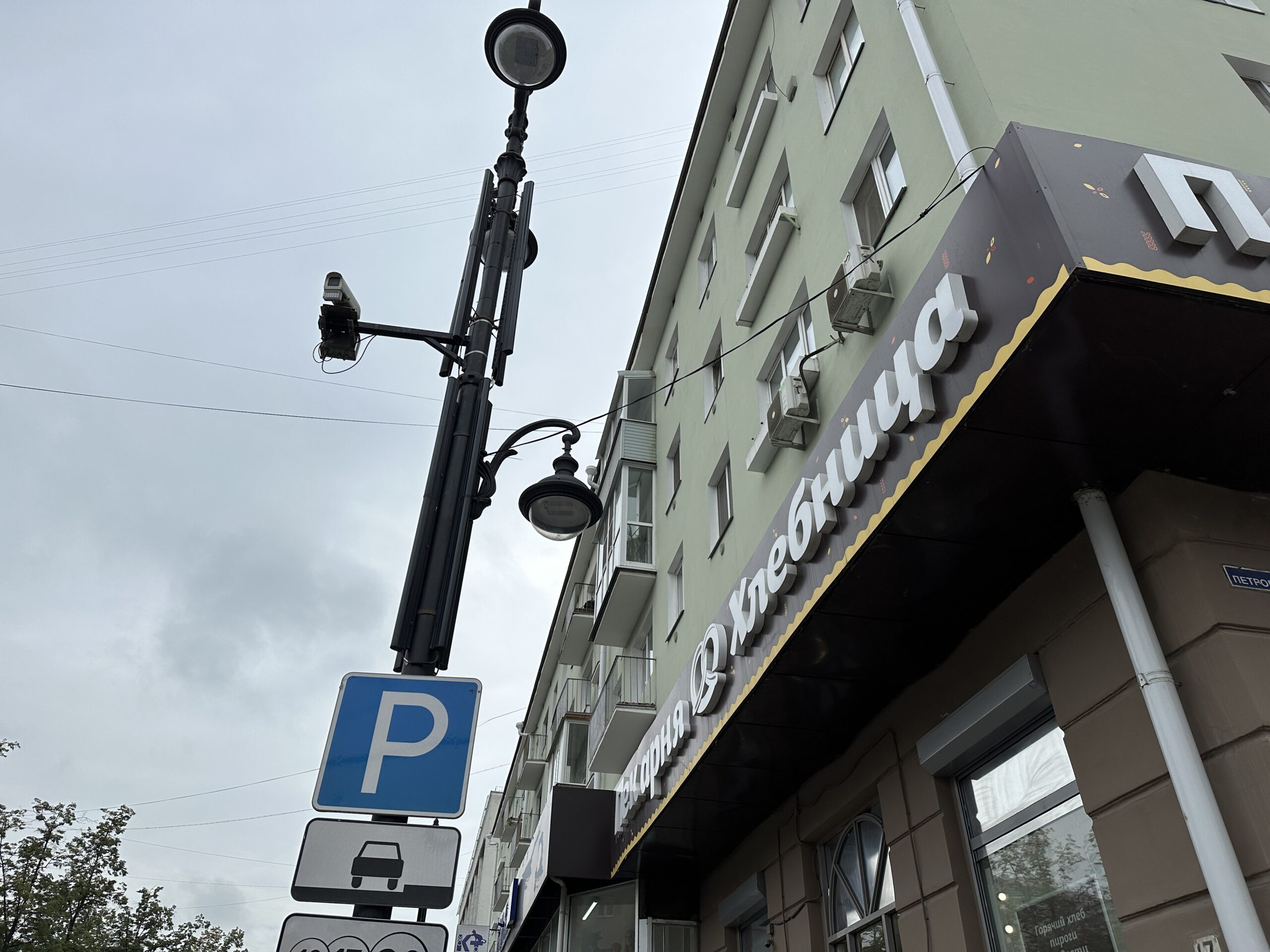 Фото: В курсе.ру