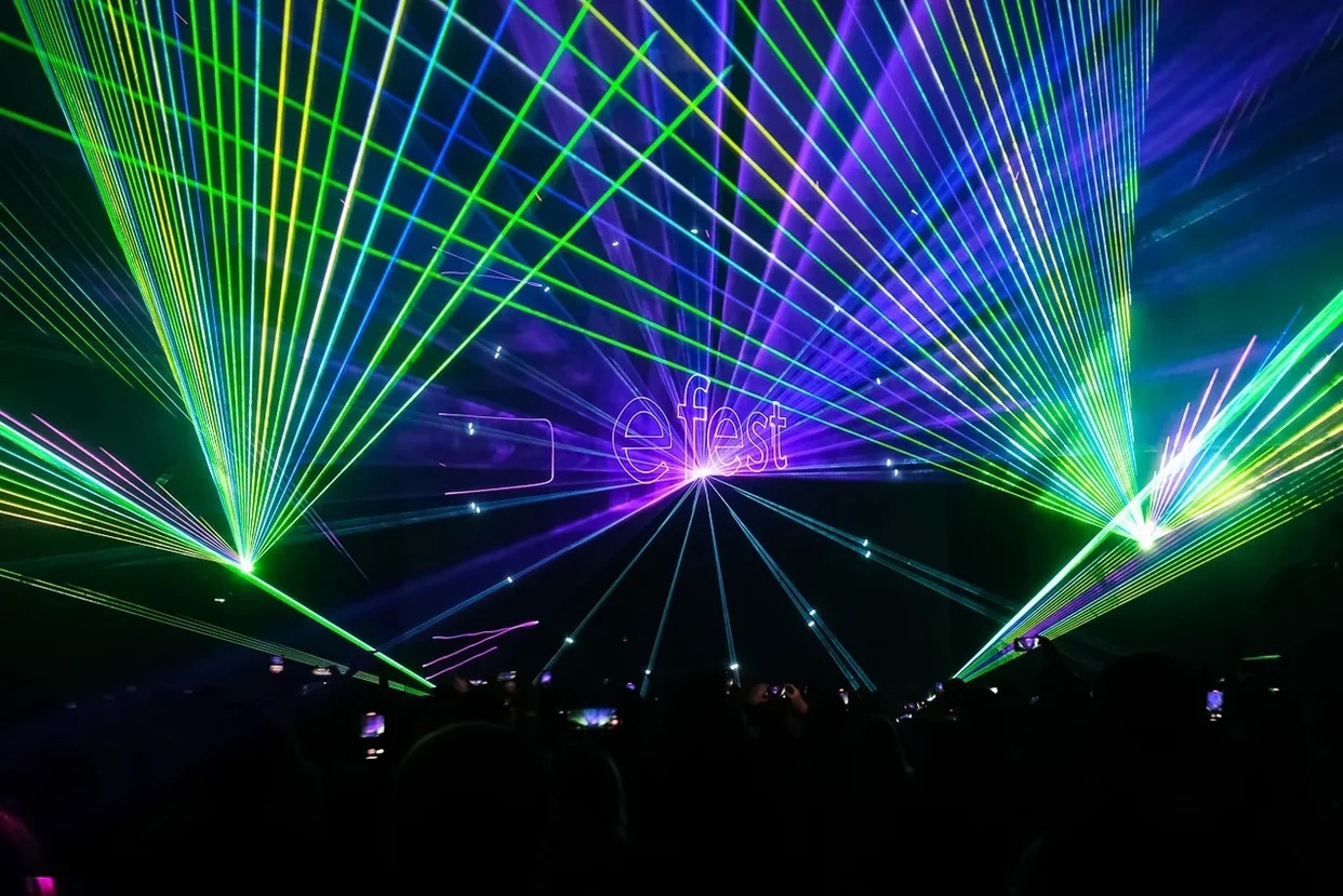 EFEST-2023/VK