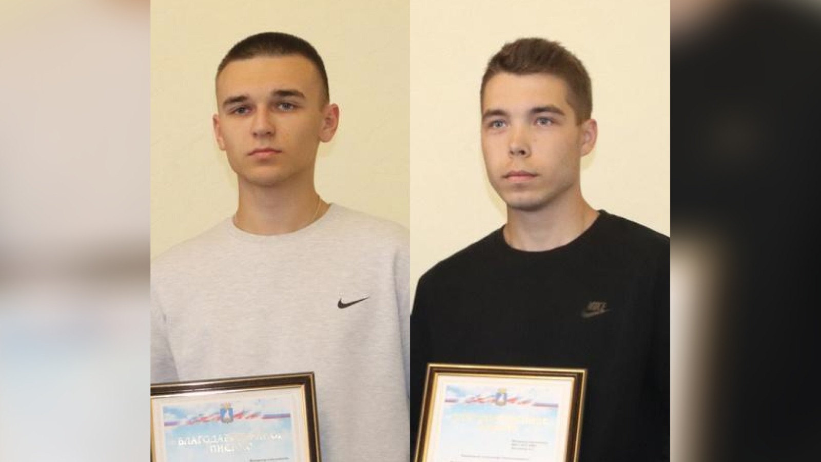 Фото: администрация Кунгурского муниципального округа