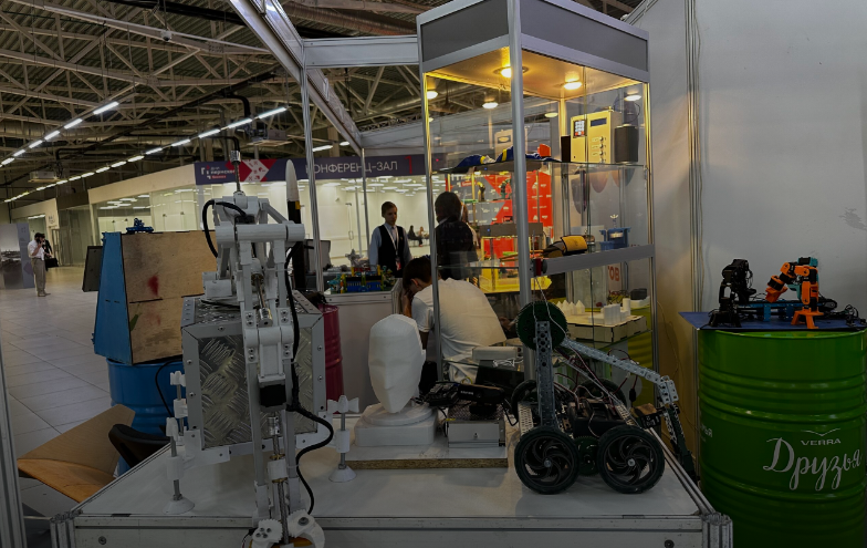 Фото: «В курсе.ру»