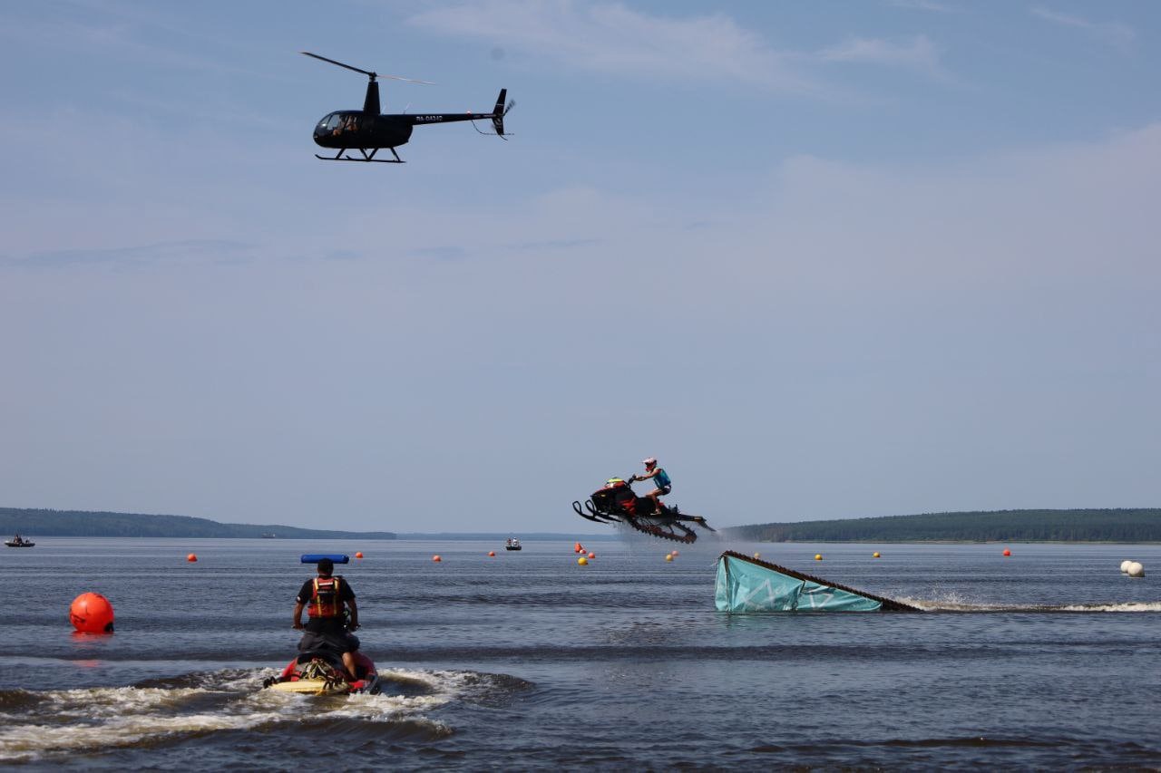 Фото: Медиагруппа