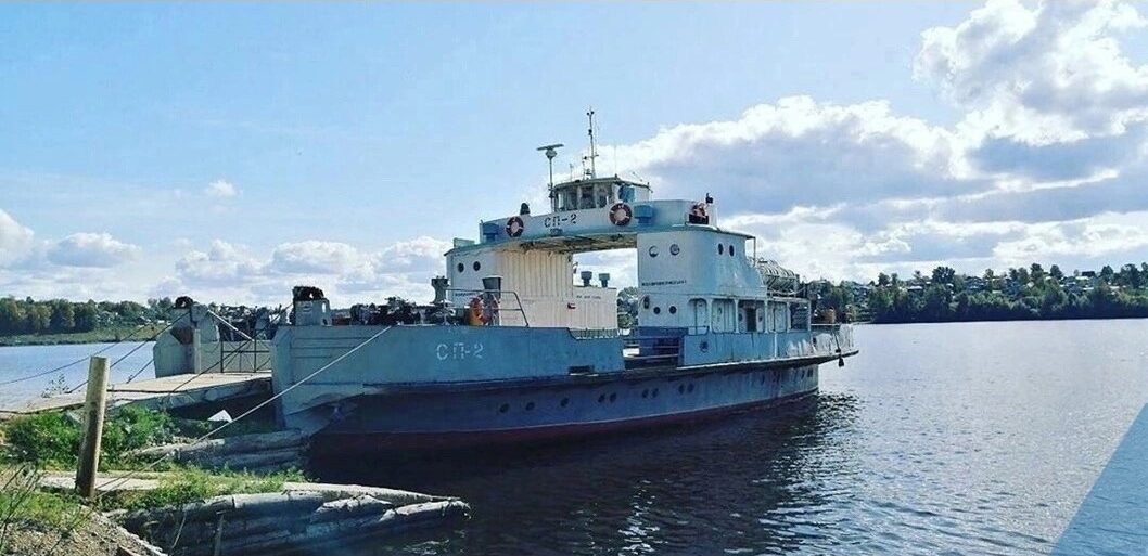 Фото: Администрация Добрянского городского округа
