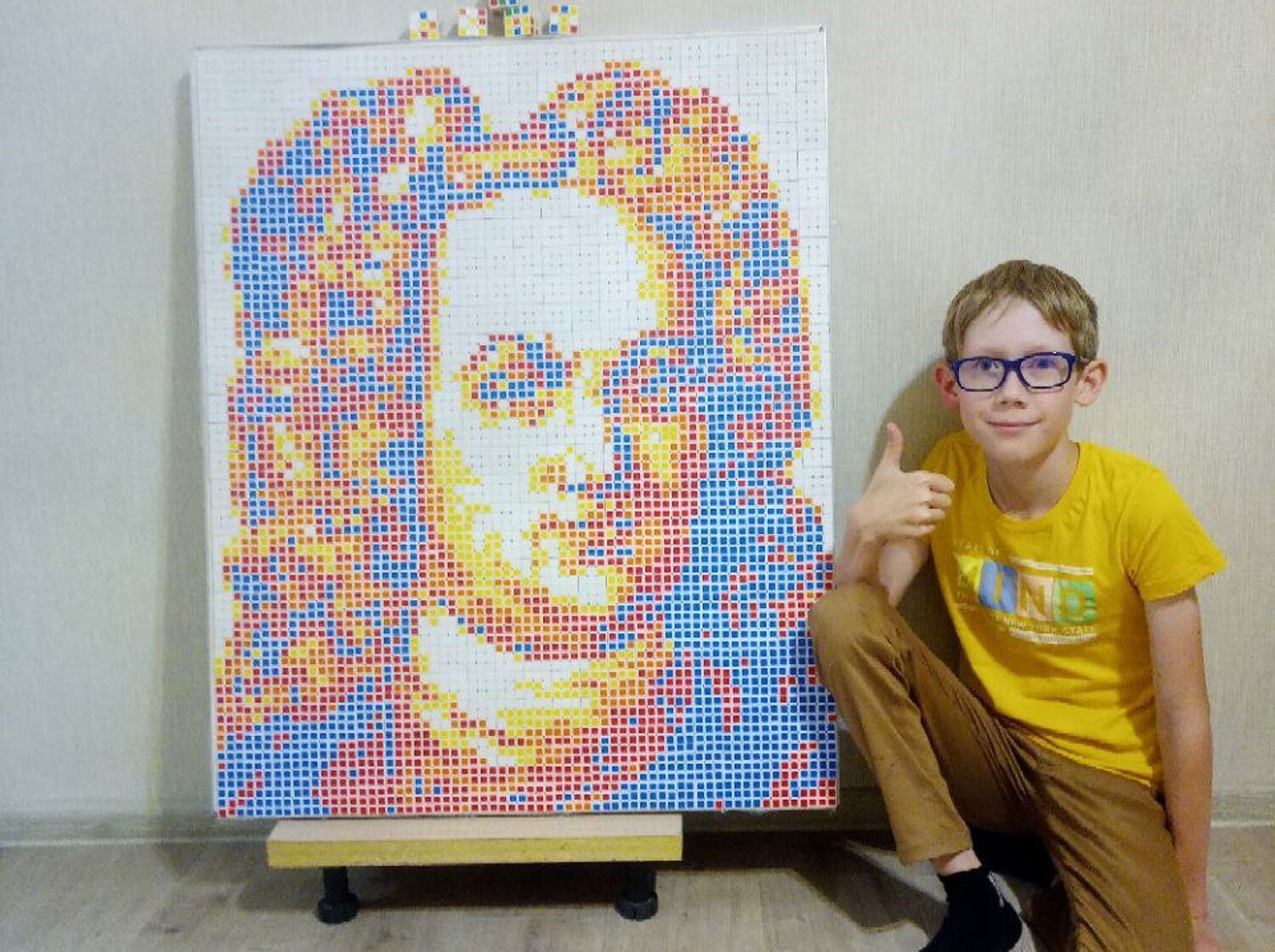 Наталья Медведева