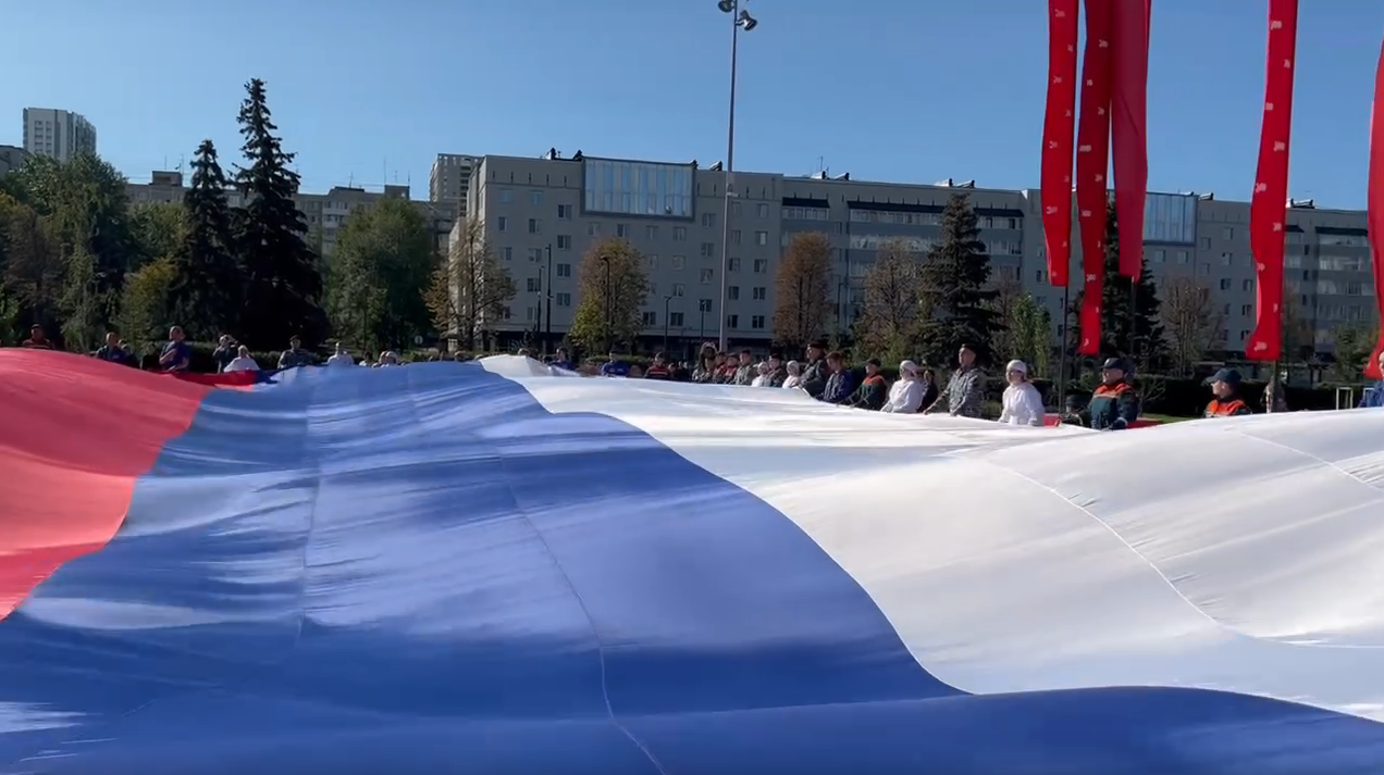 Фото: «В курсе.ру»