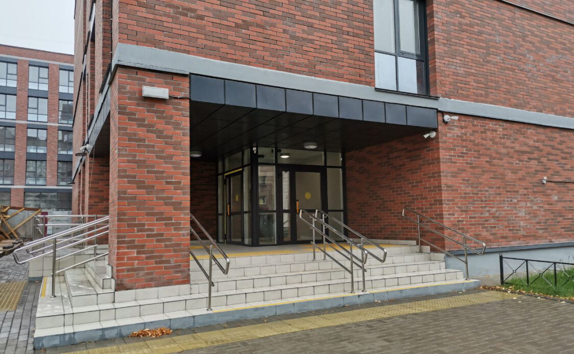 Фото: пресс-служба правительства Пермского края