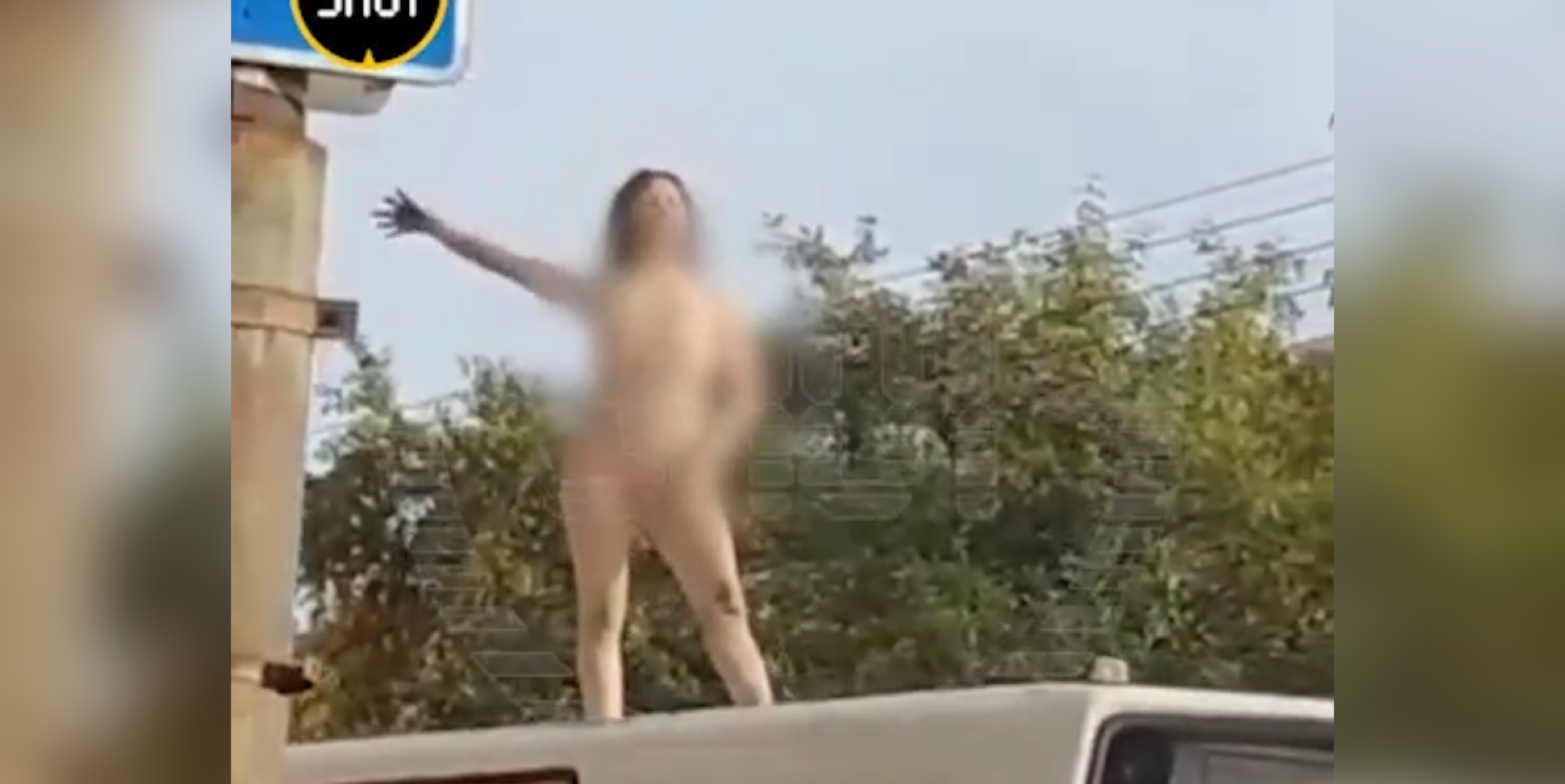 голые девушки кирова секс видео