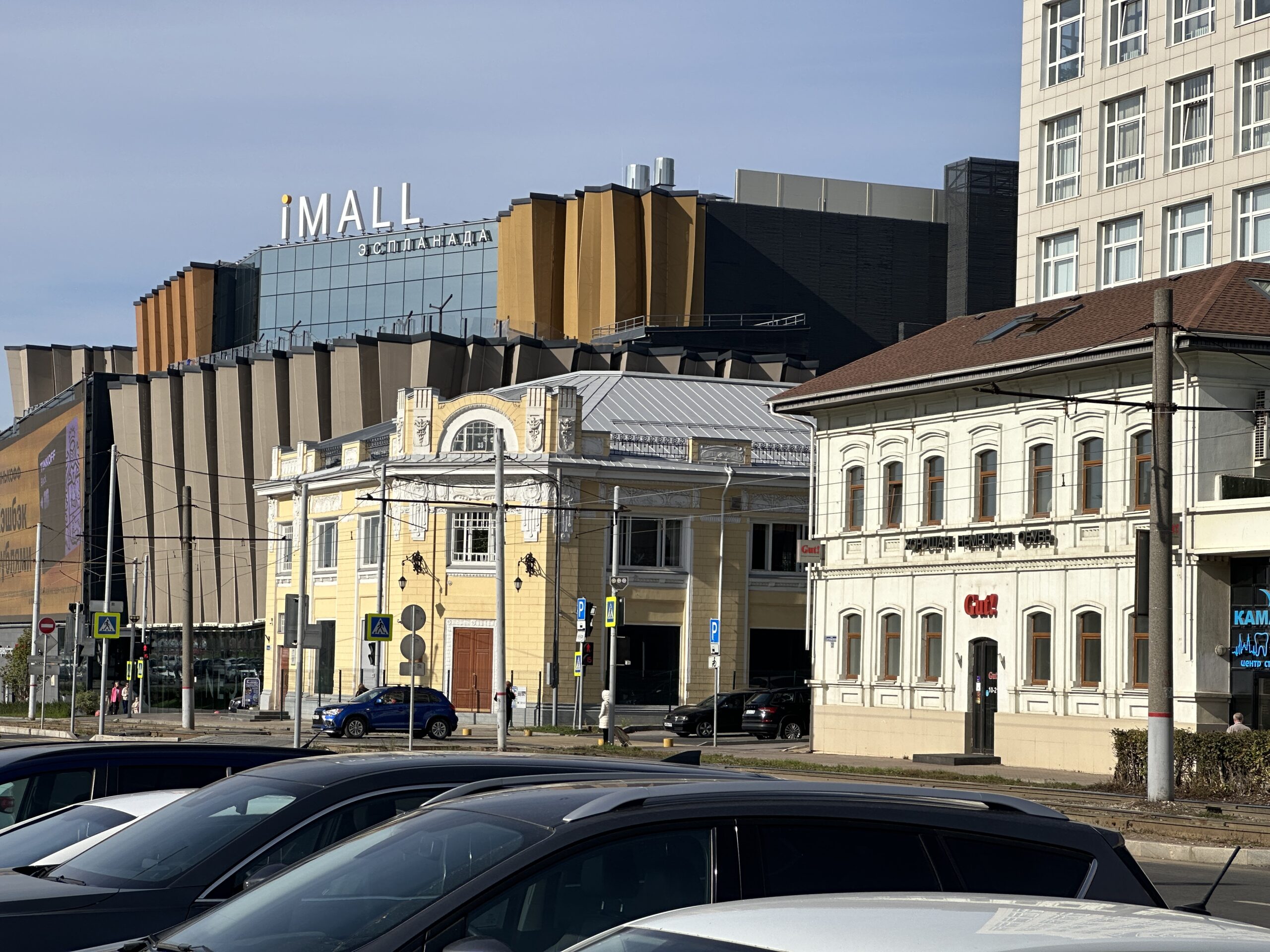 Фото: архив v-kurse.ru