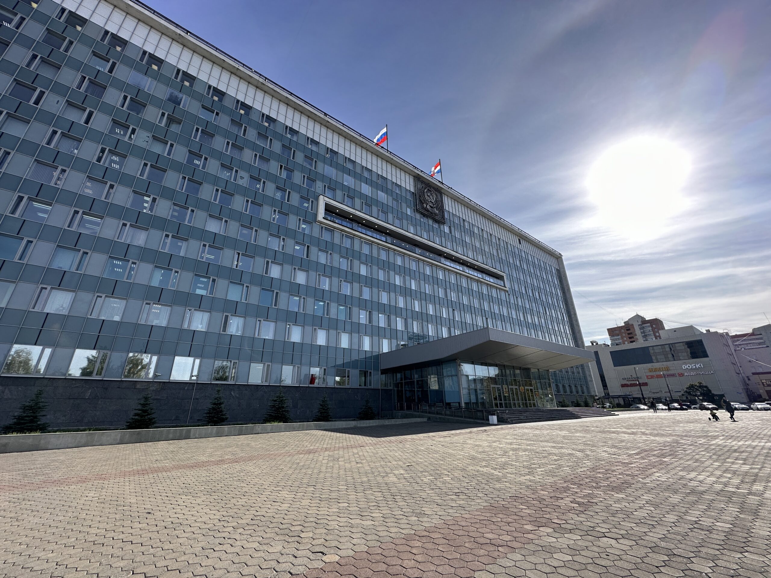 Фото: архив v-kurse.ru