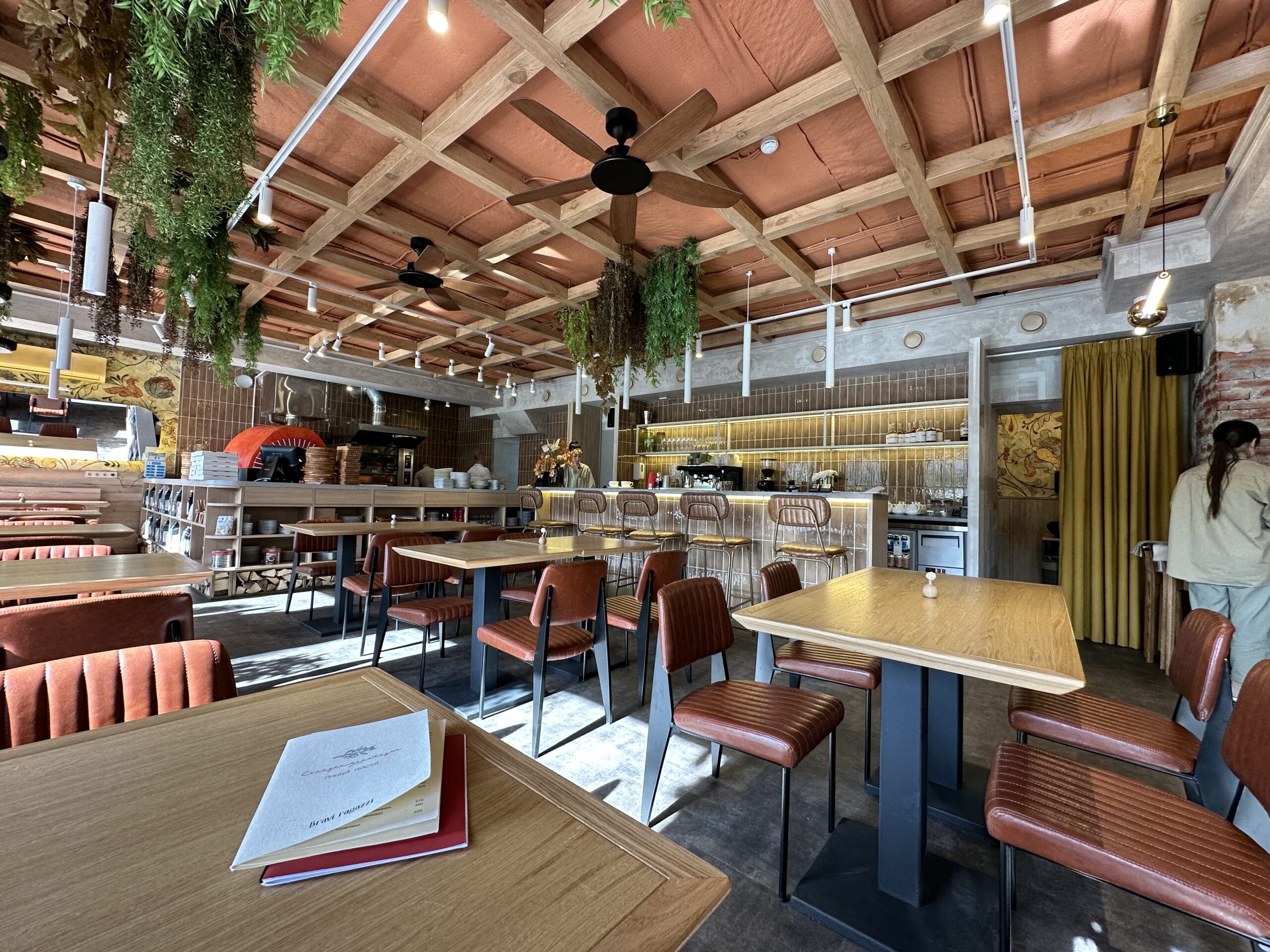 Фото: архив v-kurse.ru