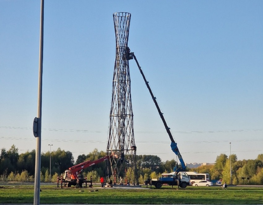 Фото: «ВКонтакте» / ПОДСЛУШАНО ПЕРМЬ