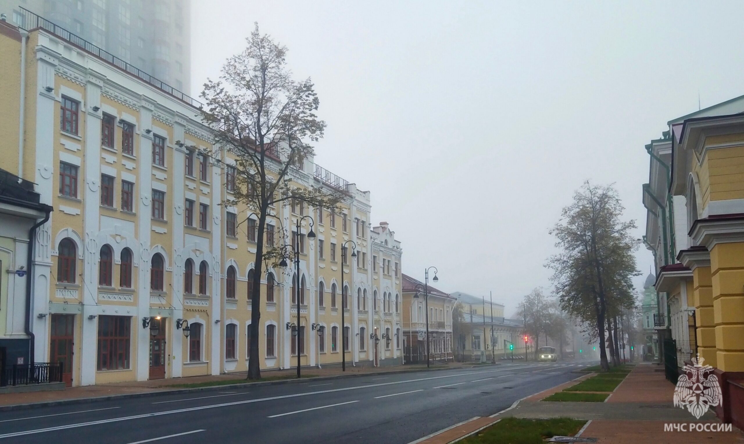 Фото: МЧС Пермского края