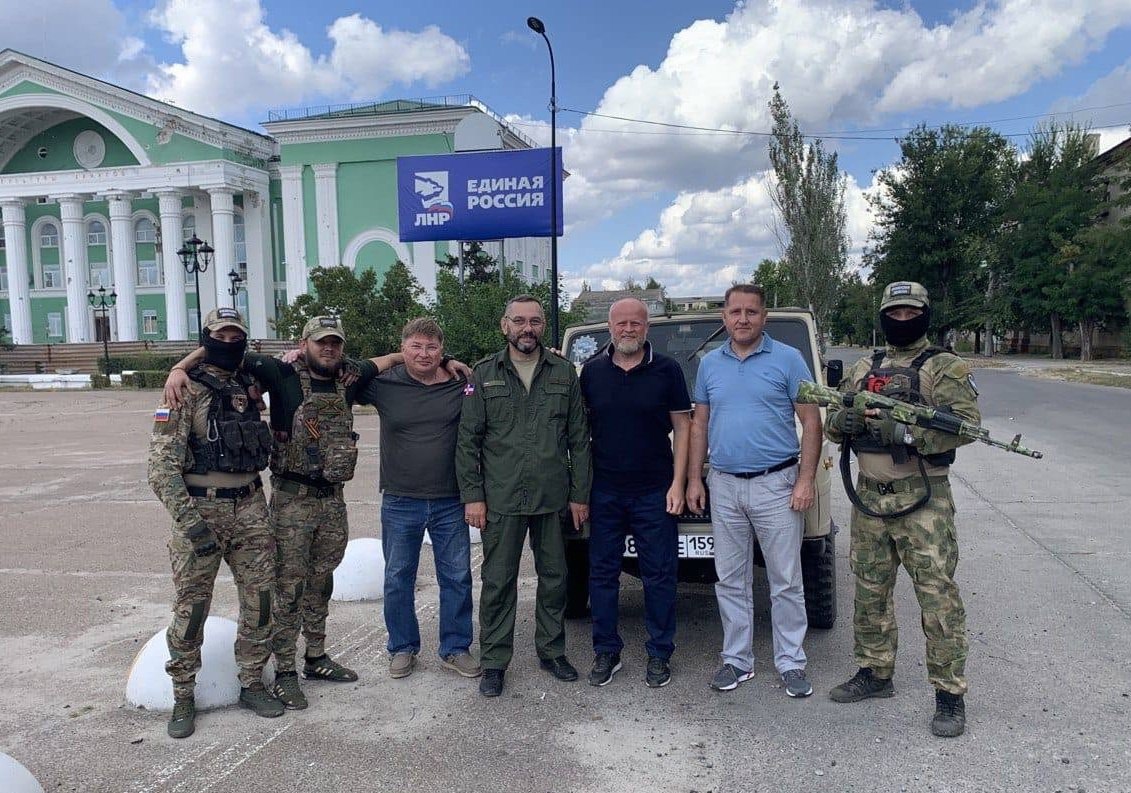 Фото: тг «Парламент | Пермский край»