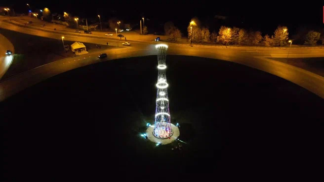 Фото: Фото: пресс-служба правительства Пермского края 