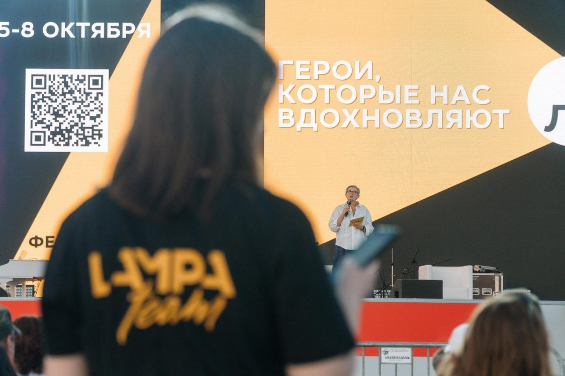 perm-300.ru