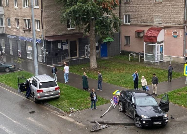 Фото: Telegram / @chp_59_perm