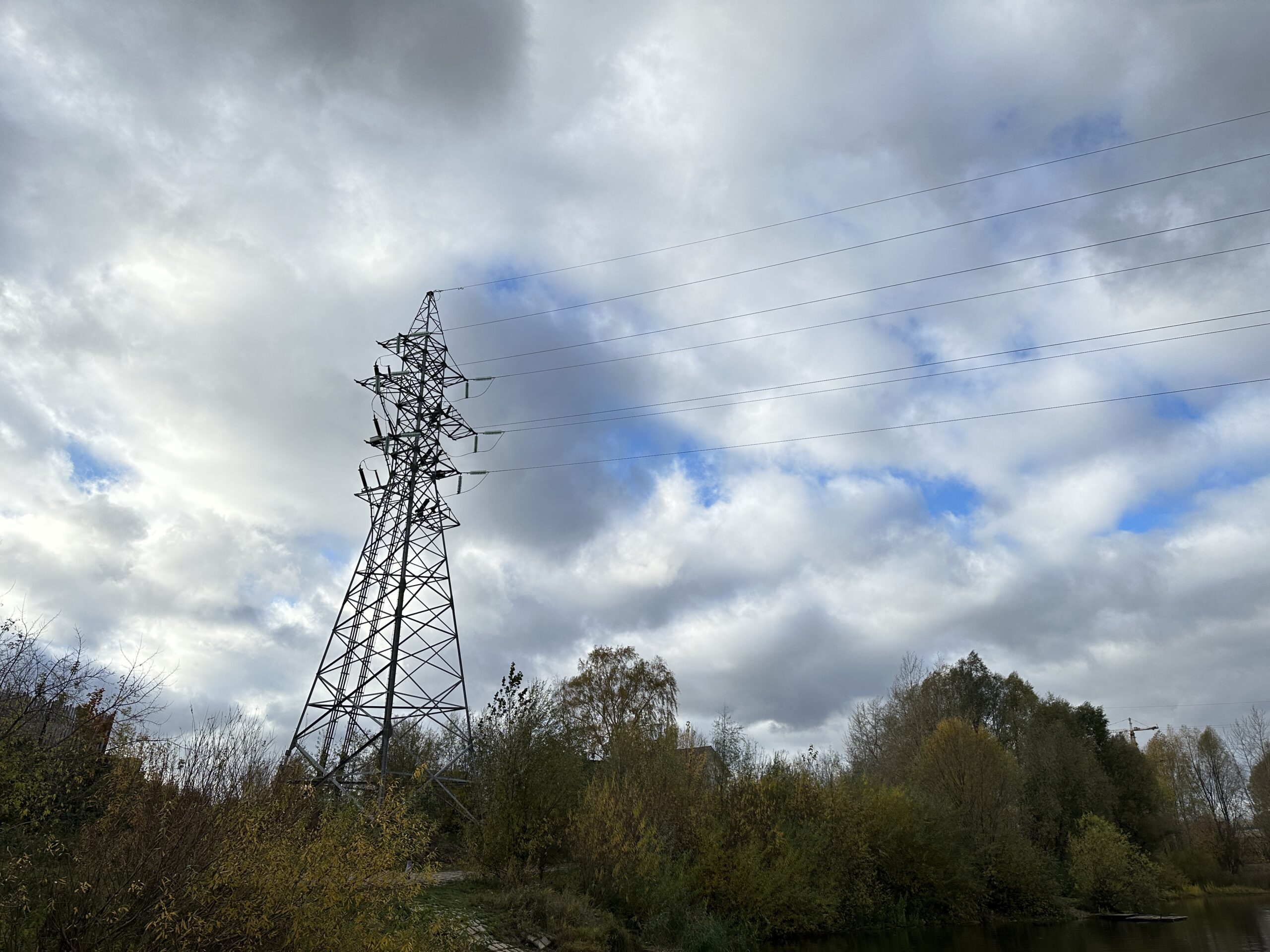 Фото: В курсе.ру