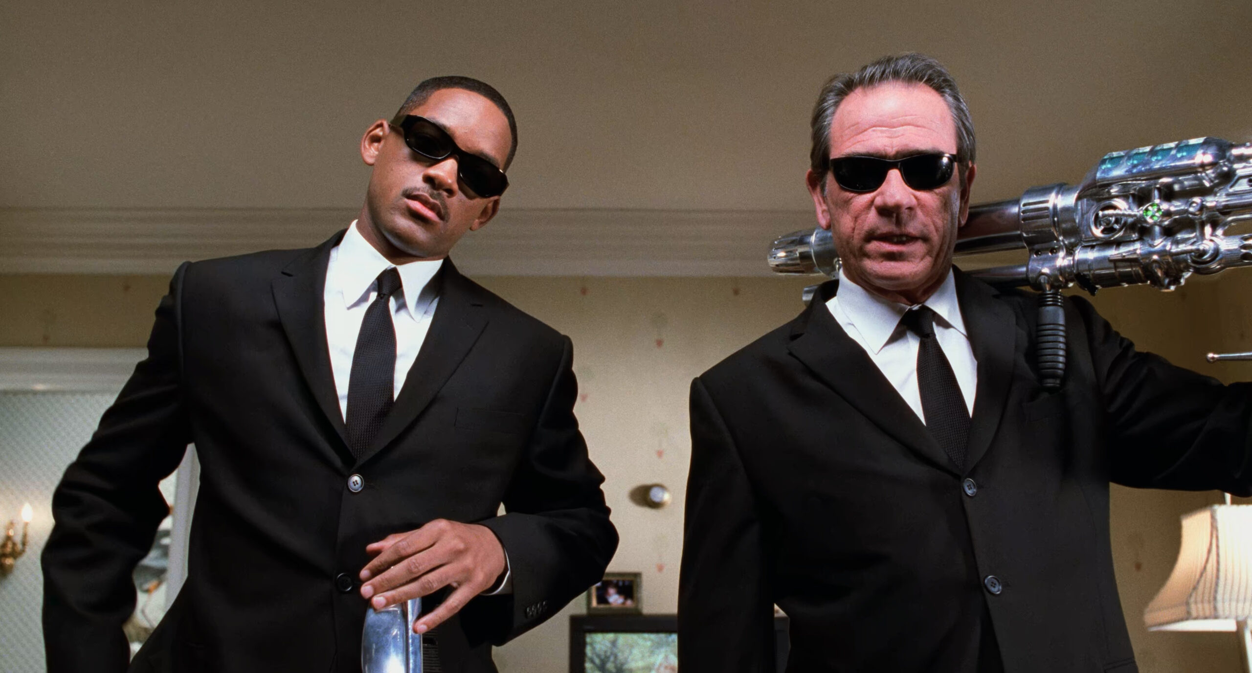 Men in black. Уилл Смит люди в черном 1997. Уилл Смит люди в черном 1. Уилл Смит люди в черном 3. Уилл Смит люди в черном 2.