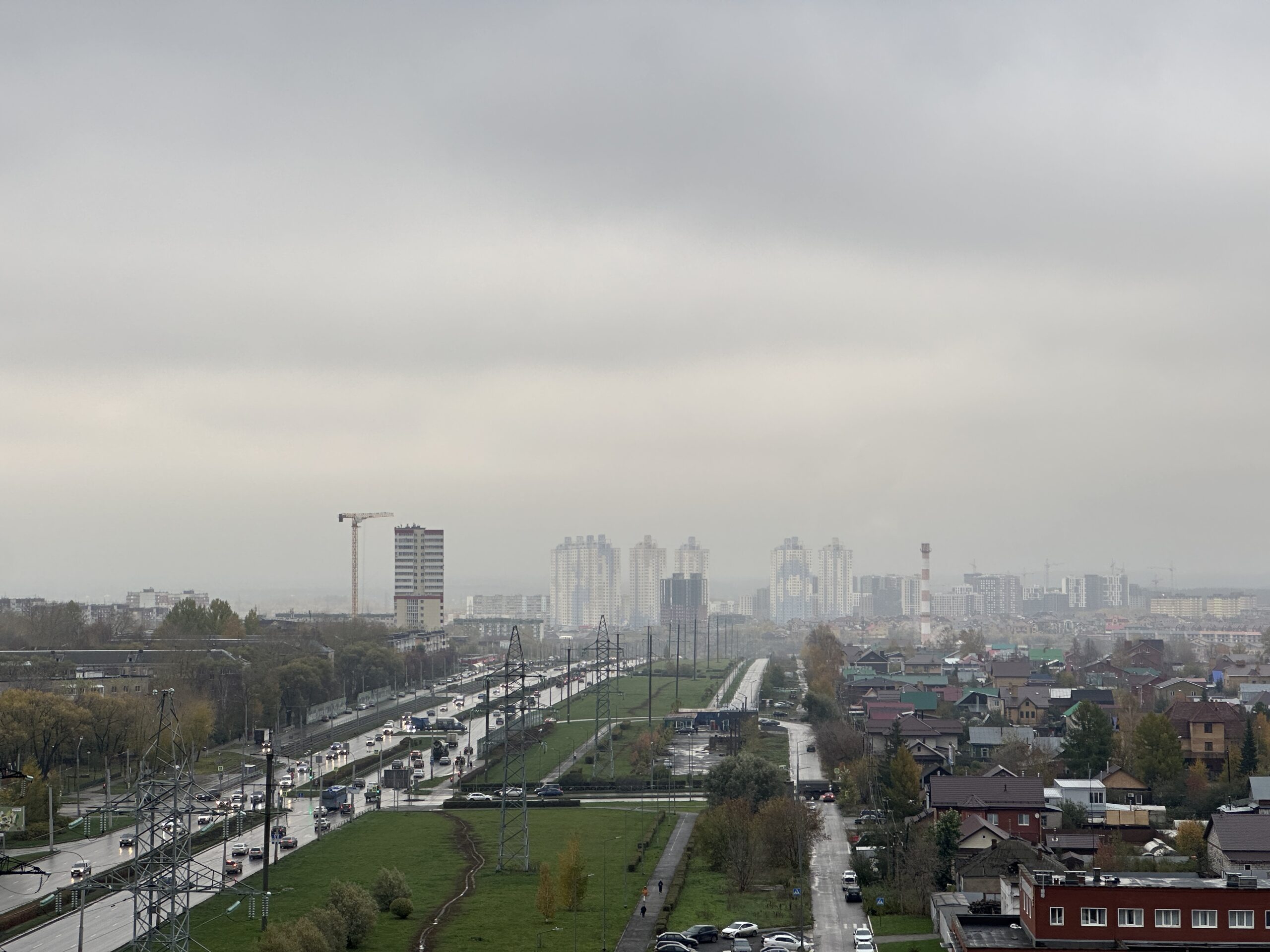 Фото: «В курсе.ру»
