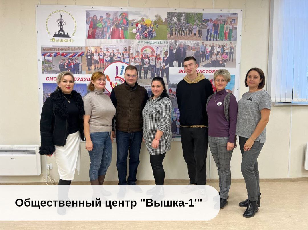 Фото: Эдуард Соснин