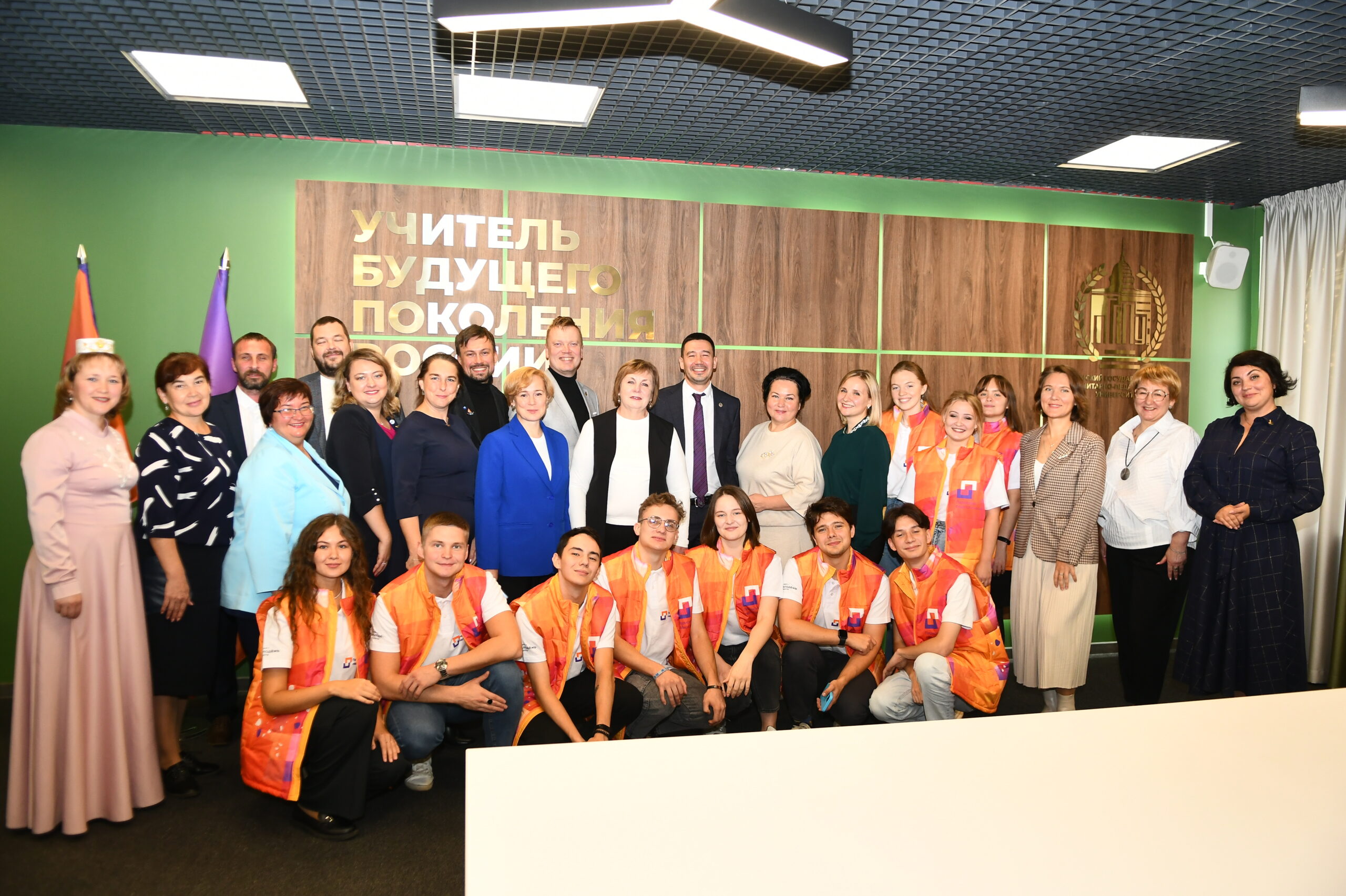 Владимир Бикмаев