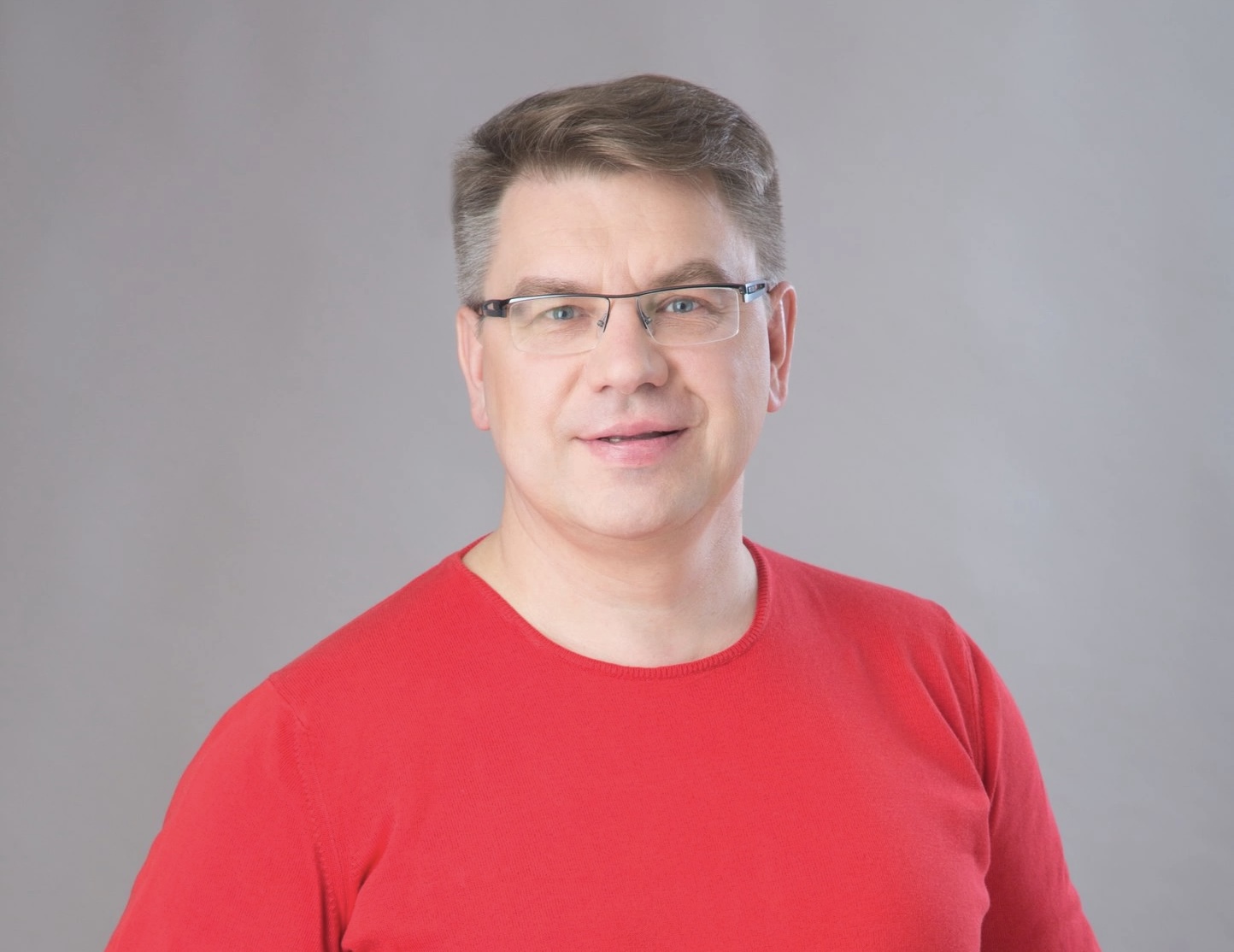 Фото: «ВКонтакте» / Игорь Лобанов