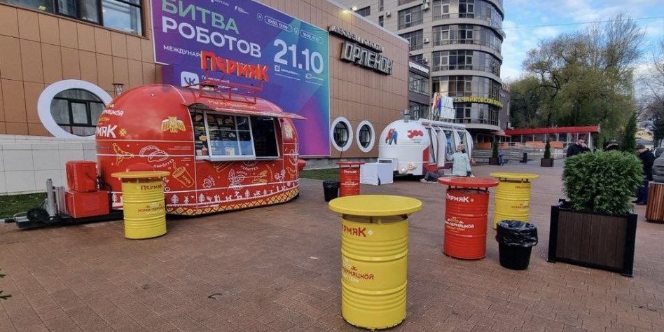 Фото: интернет-газета «Текст»