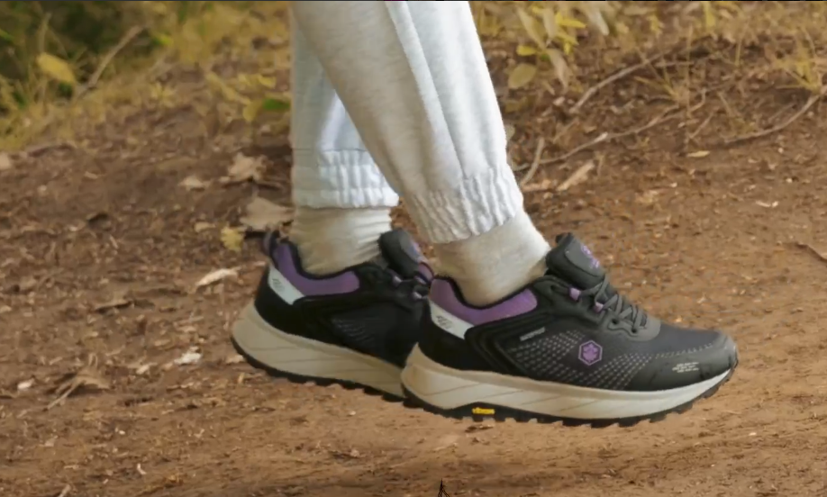 Фото: скрин с видео ТРК 