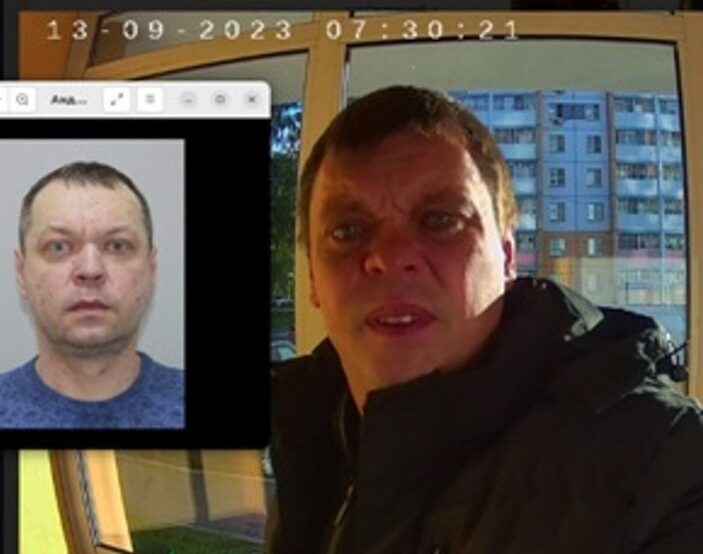 Фото: ГУ МВД России по Пермскому краю