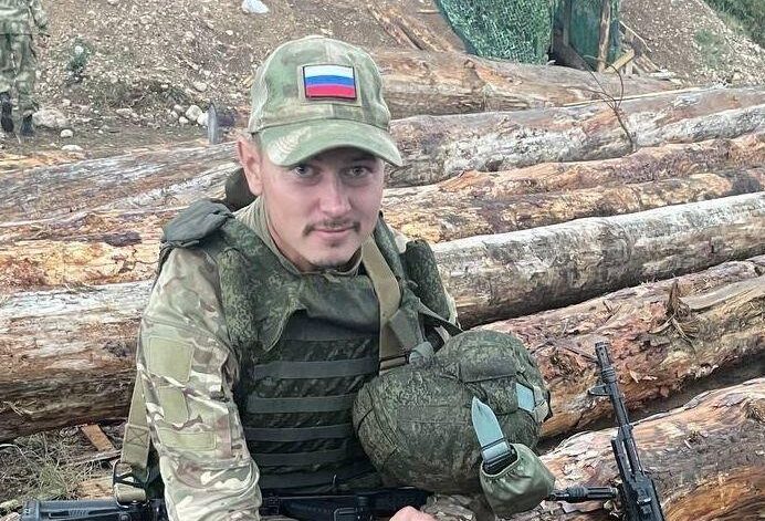 Фото: пресс-служба министерства природных ресурсов Пермского края