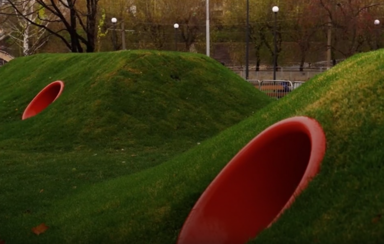 Фото: МинЖКХ Пермского края